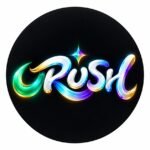 ORUSH,ORUSH GAME,ORUSH APP ORUSH APK