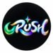 ORUSH,ORUSH GAME,ORUSH APP ORUSH APK